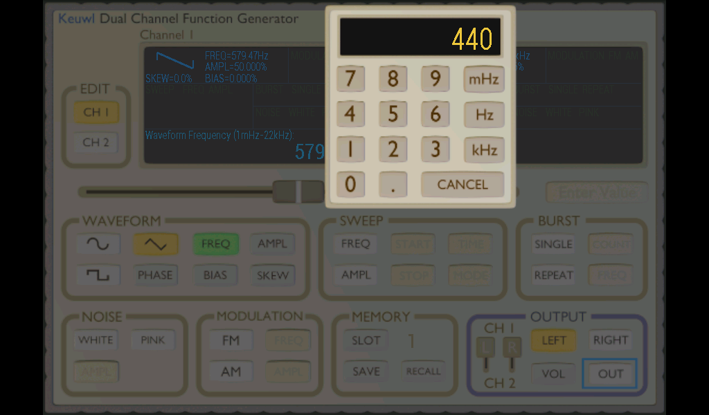 Ai generator на андроид. Function generator. fc dos function generator. generator of pixelrooms.