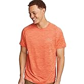 Eddie Bauer Mens Eddie Bauer Resolution Tee
