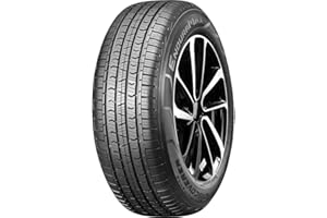 Cooper Discoverer EnduraMax All-Season 225/65R17 102H Tire