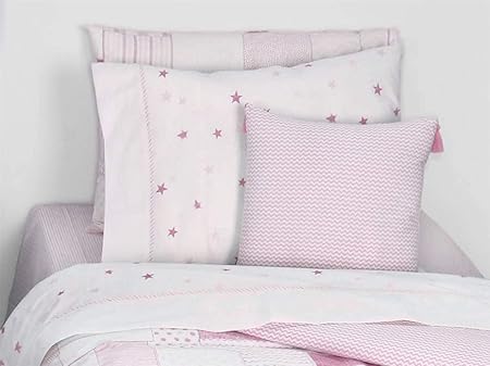 juego de sabanas 135 amazon