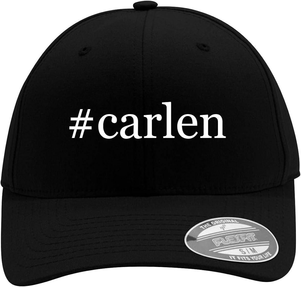 flexfit caps adelaide