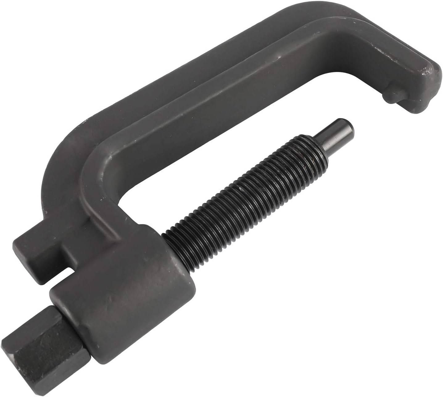 KUNTEC Torsion Bar Heavy Duty Drop Unloading Tool