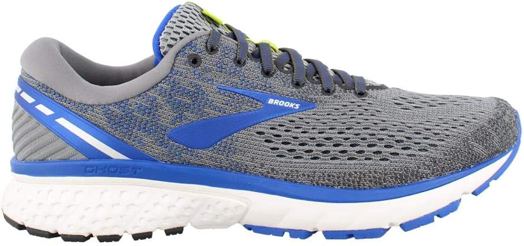 ghost 11 brooks amazon