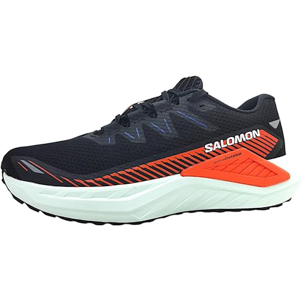 Amazon.com | Salomon X Ultra 3 Wide Mid Gore-Tex (Waterproof