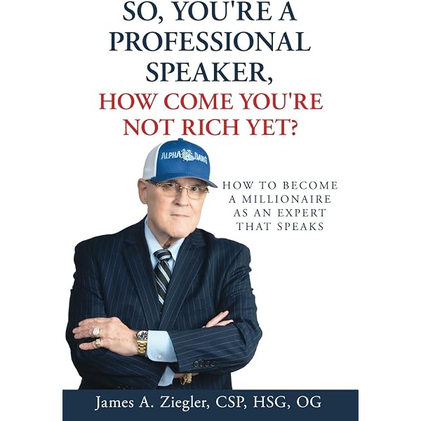 The Sales Managers' Forum: The Combination to the Vault for Sales