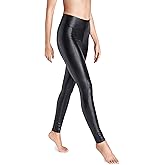 Wolford Edie Forming Leggings for Women
