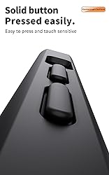 Phone Case Designed for iPhone 14 Pro Max Case