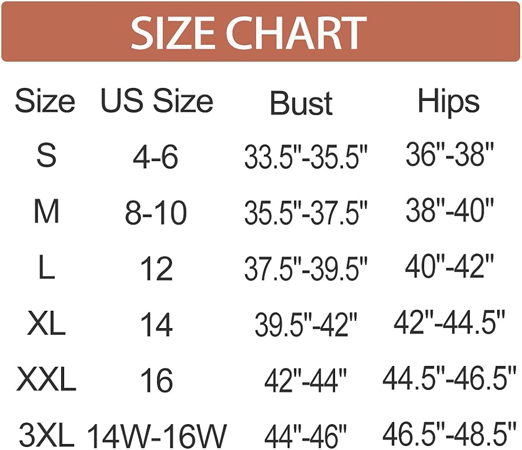 Scoop Neck Tank Tops for Women Tummy Control Shapewear Camisole Compression Slimming Cami Shaper Top at  Women’s Clothing store