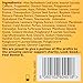 Mio Get Waisted Sculpting Body Shaper, 3.4 Fl Oz