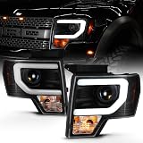 Ford F150 LED Tube 