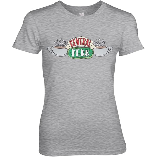 Zunstar ragazzo Hugo t-shirt maglietta a maniche corte top, grigio/blu