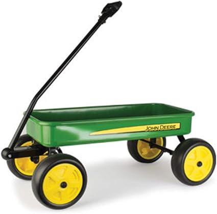 TOMY John Deere 28\