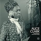 COMPLETE STUDIO RECORDINGS (UK)                    image