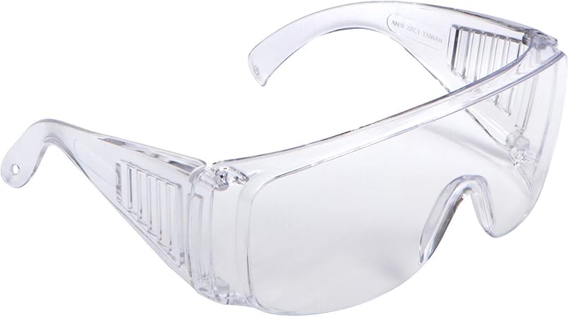 anti glare safety glasses