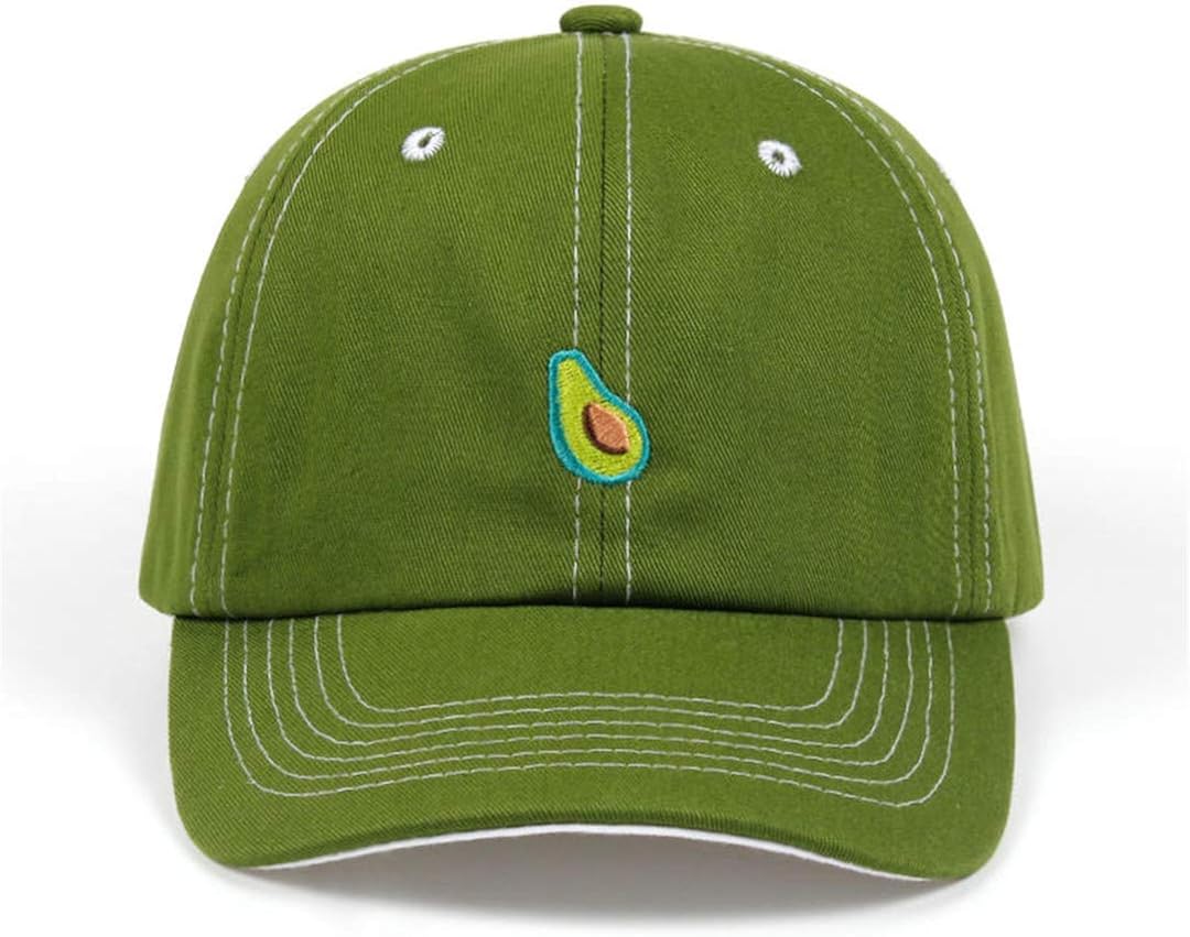 youth baseball hat sizes