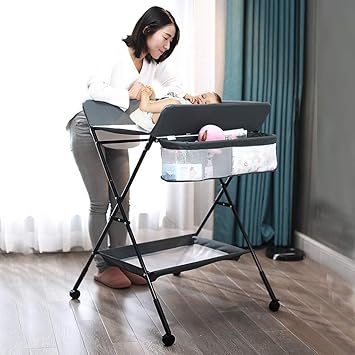 changing table topper amazon