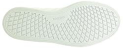 adidas Vulcraid3R Womens Shoes Size 9.5, Color: White