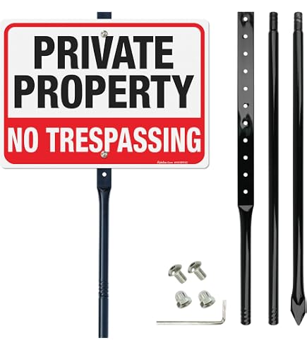 OSHA Notice Sign - Scrap Metal Only | Rigid Plastic Sign | Protect Your Business, Construction Site, Warehouse & Shop Area | Made In The USA OSHA Notice Sign - Scrap Metal Only | Rigid Plastic Sign | Protect Your Business, Construction Site, Warehouse & Shop Area | Made In The USA