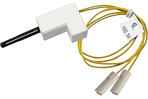 PAHQER PP200 HA1000 PP200SC Hot Surface Igniter For Desa Reddy Master Heater Hsi PP200 71-052-0700