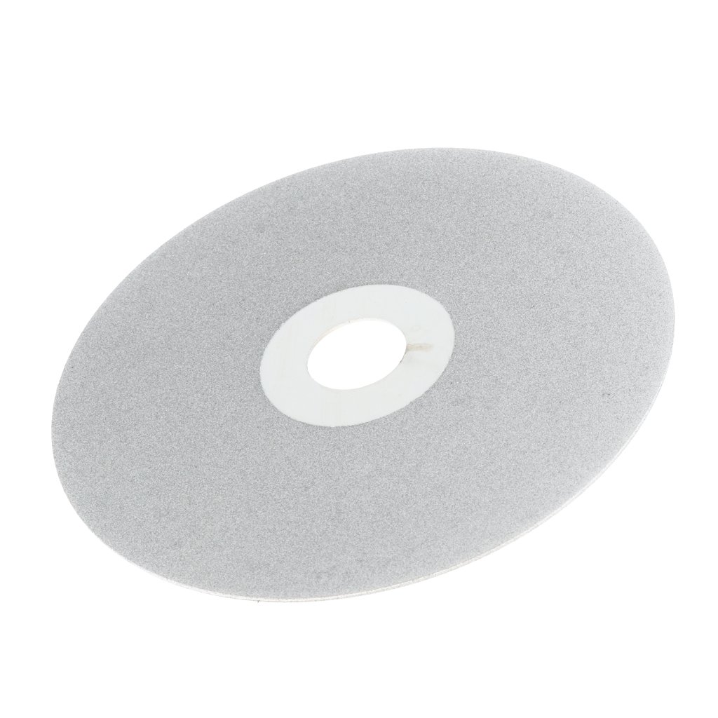 wiggles musical bear