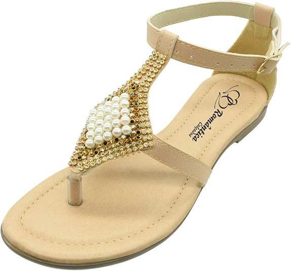 rasteirinha com pedrinhas