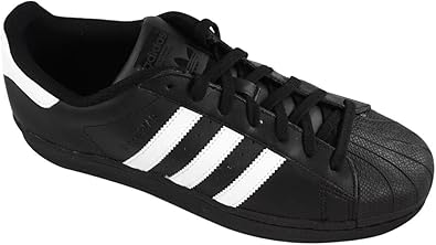 superstar foundation b27140