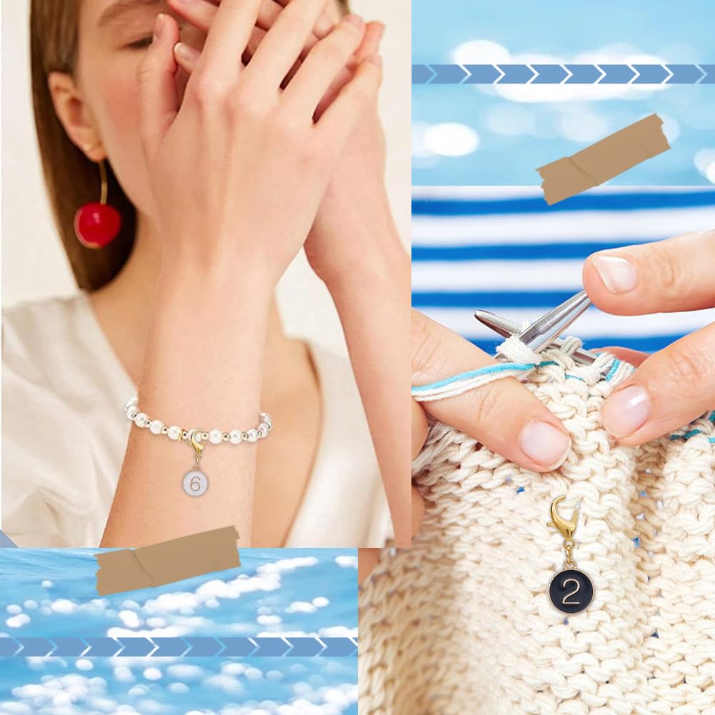 View 5