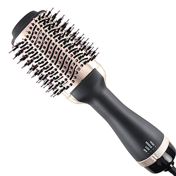 3 in 1 hot air brush Clearance