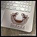 Rohirrim of Rohan Vinyl Decal | Lord of the Rings LOTR JRR Tolkien Gandalf Frodo Bilbo Baggins Sam Merry Pippin Legolas Gimli | Cars Trucks Vans Laptops Cups Tumblers Mugs | Made in the USA