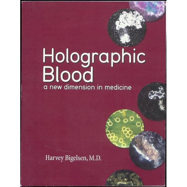 The Sacred Heart: An Atlas of the Body Seen Through Invasive