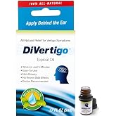 Divertigo Liquid Drops, 0.17 Fl Oz (Pack of 2)