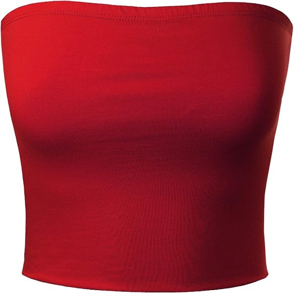 Buy Popwings Women Casual Grey Shimmer Off Shoulder Crop Top Online At Best Prices In India - Foto 10