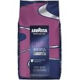 Lavazza Gran Riserva Filtro Whole Bean