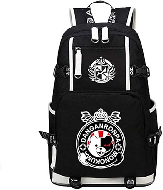 Danganronpa mochila Clearance