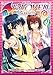 To Love Ru Darkness, Vol. 9