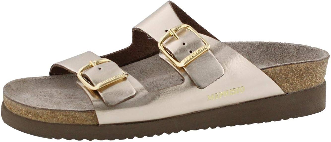 mephisto harmony sale