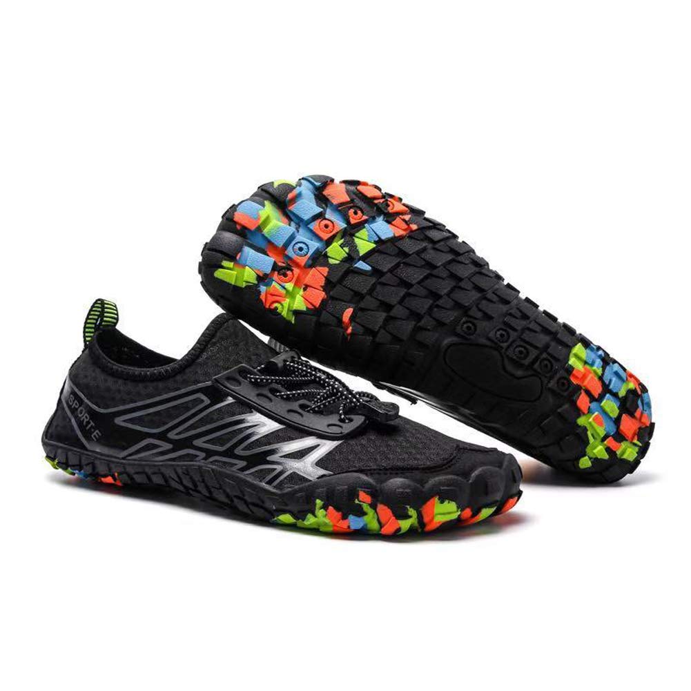 Elegant, Lightweight and Stylish