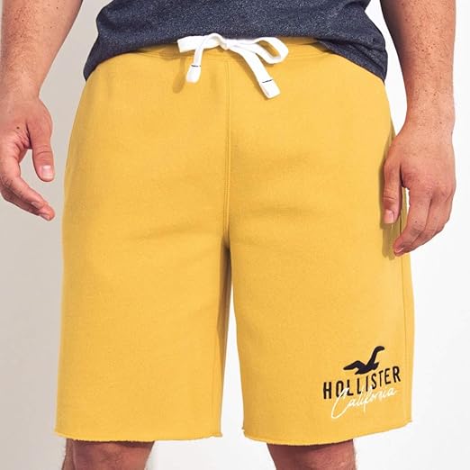 levi's jeans 569 loose straight