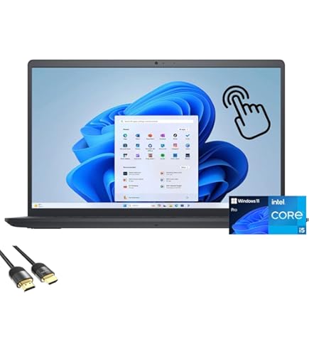 (未使用･未開封品)Dell Inspiron 15 7000 Series I7548-2129SLV 15.6-Inch Touchscreen Laptop (5th Gen Core i5-5200U Processor, 1Tb Hard Drive, 6GB RAM, Wind Amazon.com: Dell Inspiron 15 7000 15.6-inch FHD Laptop