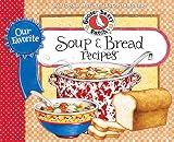 Our Favorite Soup & Bread Recipes (Our Favorite Recipes Collection) by Gooseberry Patch