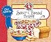 Our Favorite Soup & Bread Recipes (Our Favorite Recipes Collection) by Gooseberry Patch