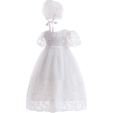 green emerald velvet dress Buy Azalea Christening Gown