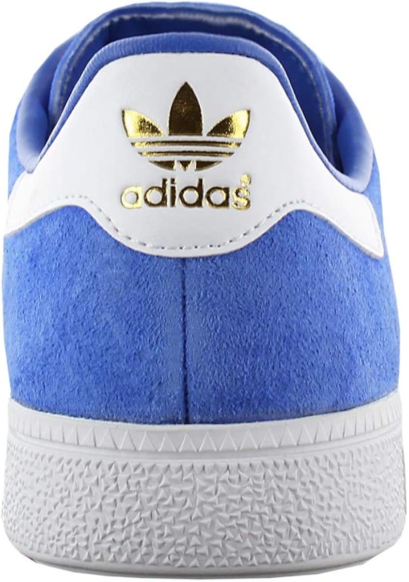 adidas munchen amazon