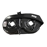 MTD GENUINE PARTS Replacement Part 38 inch Sd Deck
