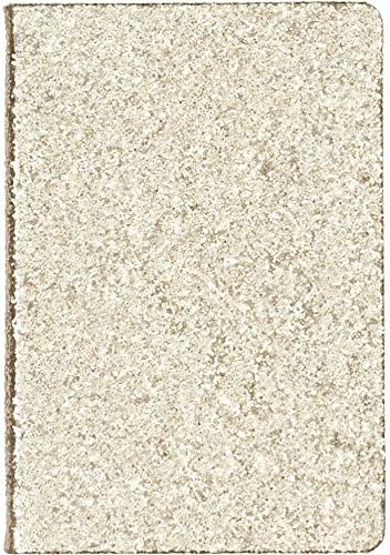2018 Glitter Planner