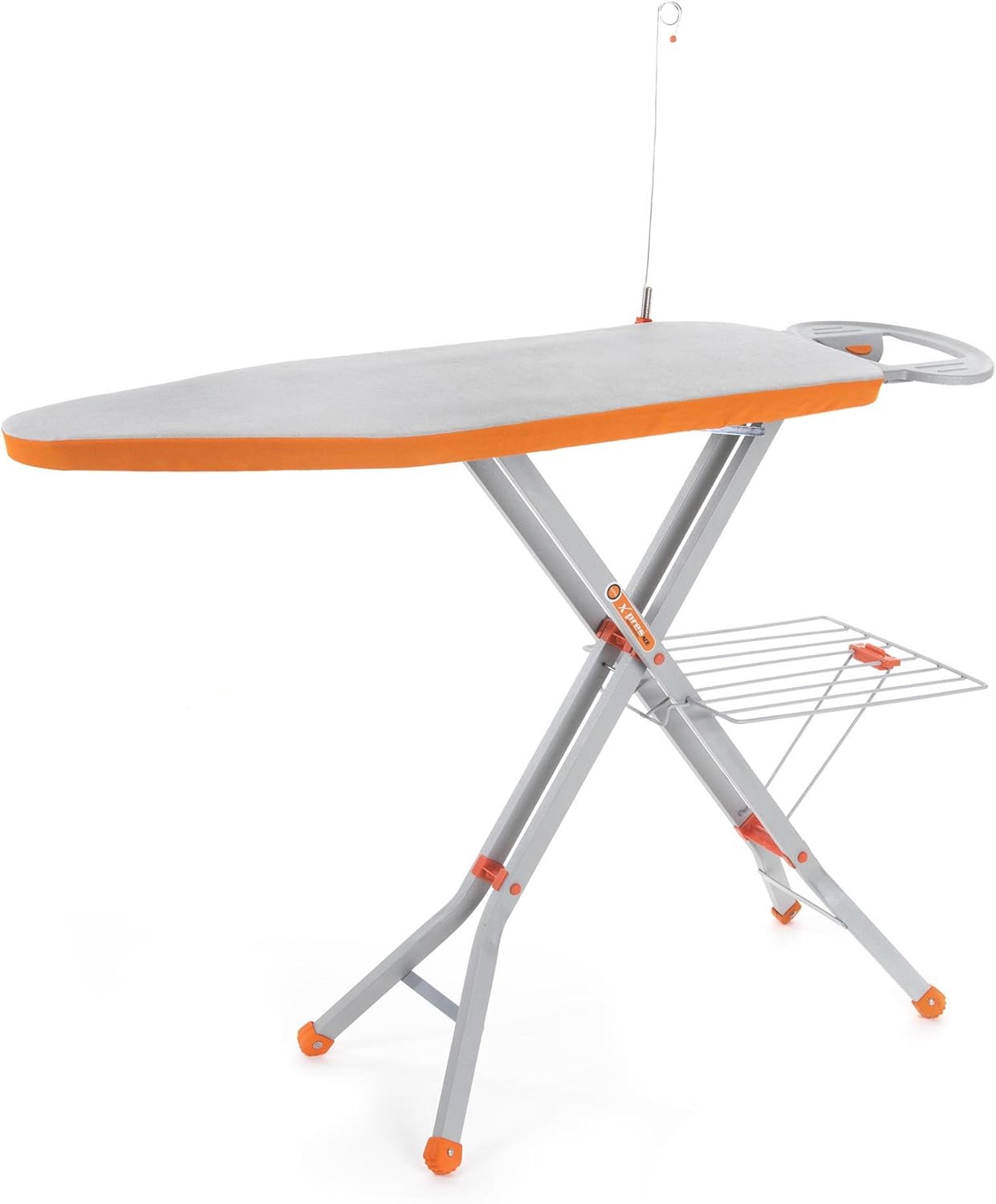 Top 5 Best Ironing Board Brands in India 2021