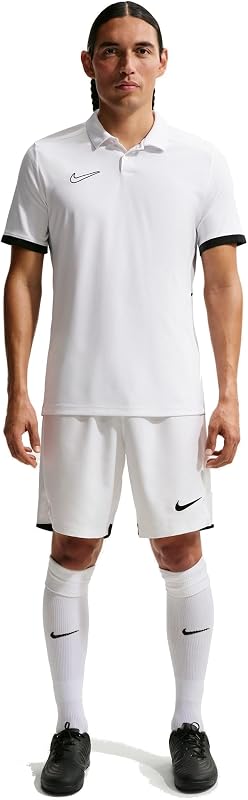 Dri-Fit Laser VI Shorts