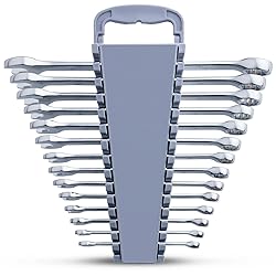Max Torque 14-Piece Premium Metric Combination