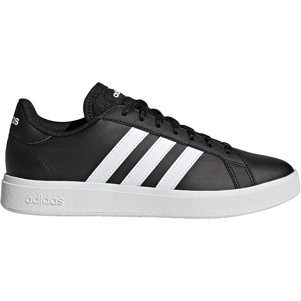 adidas gazelle silver green womens COURT SILK SHOES - Wonder Blue – bCODE