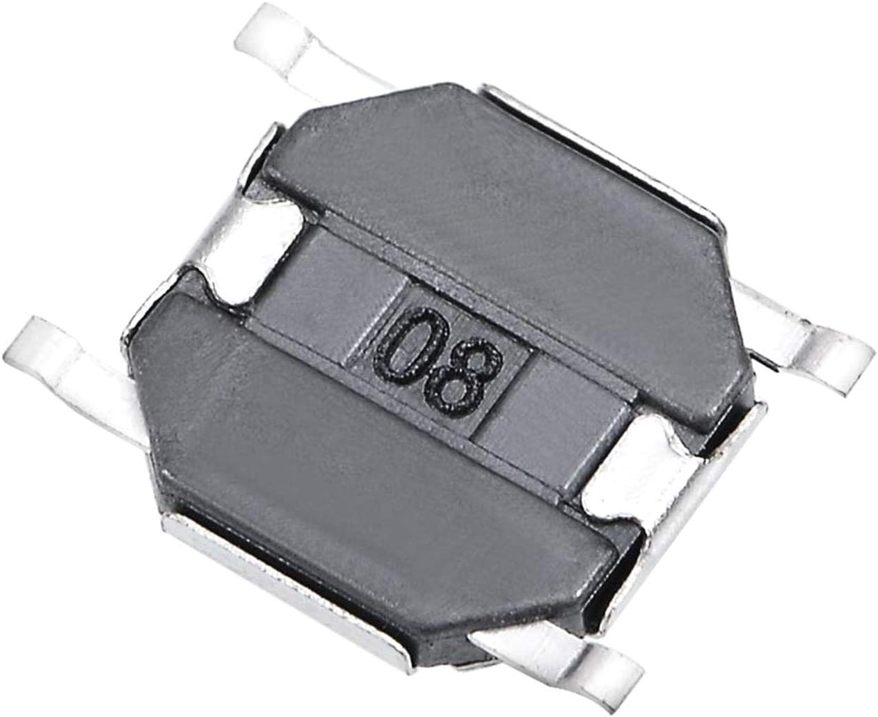 Equipement Electrique Industriel Lniege Spst Tact Commutateur Tactile Panneau Momentary Bouton Poussoir Tact Switch 20pcs Commerce Industrie Et Science Hotelaomori Co Jp